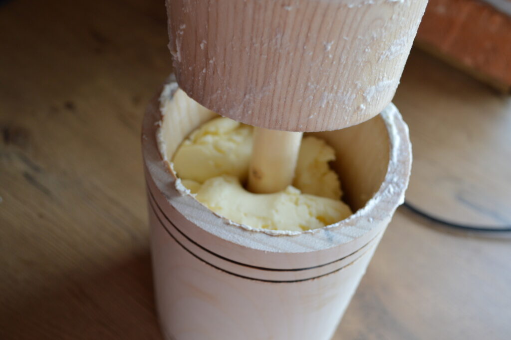 Wakacje na wsi – 10 powodów, by wybrać agroturystykę