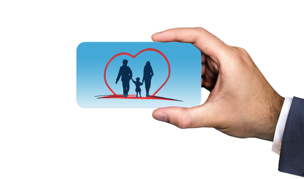 Jakie ubezpieczenie turystyczne wybrać na wakacje?