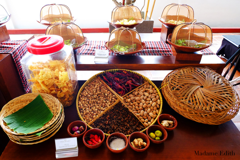 Co Jeść na Bali? Najlepsze Balijskie Potrawy, Których Musisz Spróbować!