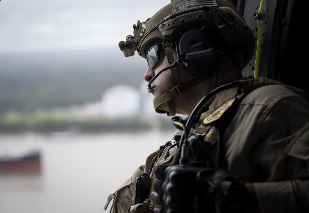 Czy Meksyk jest bezpieczny dla turystów? Fakty i mity