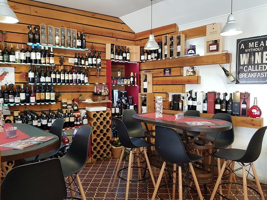 Sintra – jak zaplanować jednodniową wycieczkę z Lizbony?