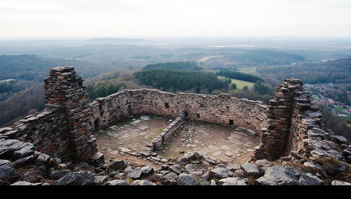 Jelenia Góra: atrakcje na weekend. Gotowy plan zwiedzania miasta i okolic